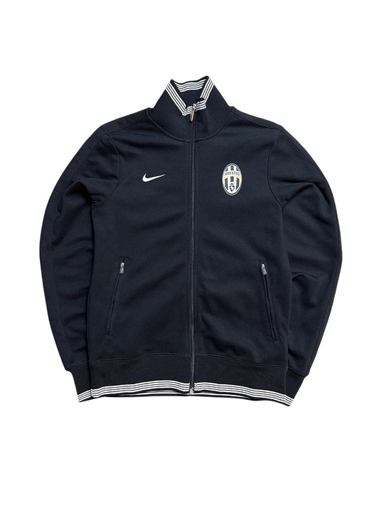 Nike Juventus Trainingsjacke (S)