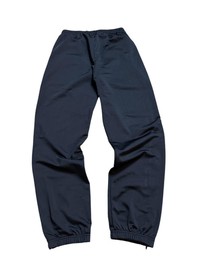 Nike Juventus Jogginghose (S)