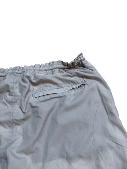 Nike Trackpants Hosenbeinlogo (M)