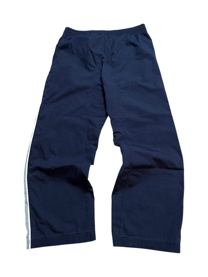 Nike Baggy Trackpants (M)
