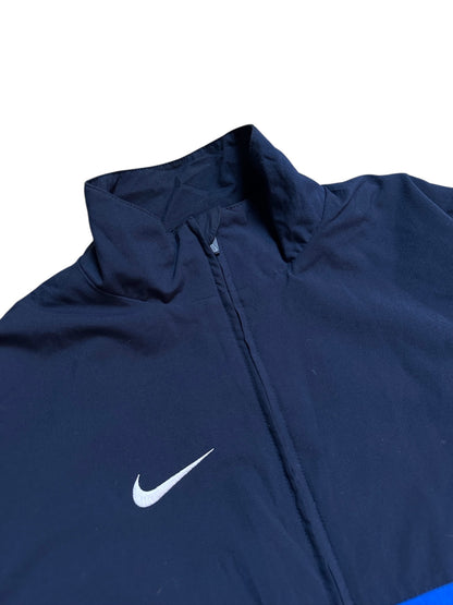Nike Schriftzeichen Trainingsjacke (M)