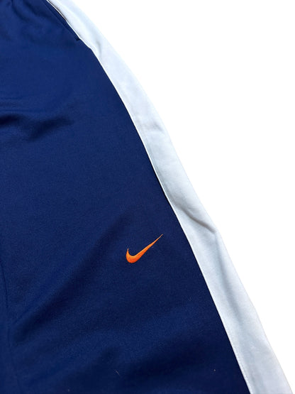 Nike 90s Basketball Trainingsanzug (M)