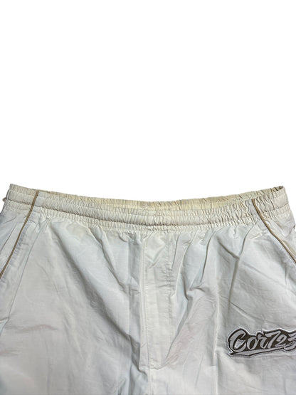 Nike Cortez Bermuda Shorts (XL)
