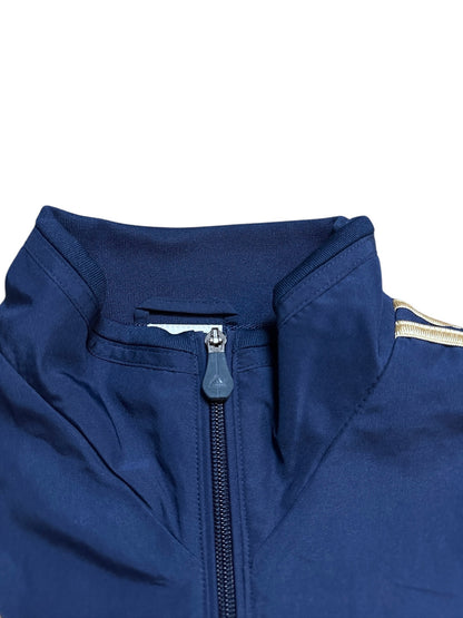 Adidas Chelsea 2012/13 Tracksuit (M)