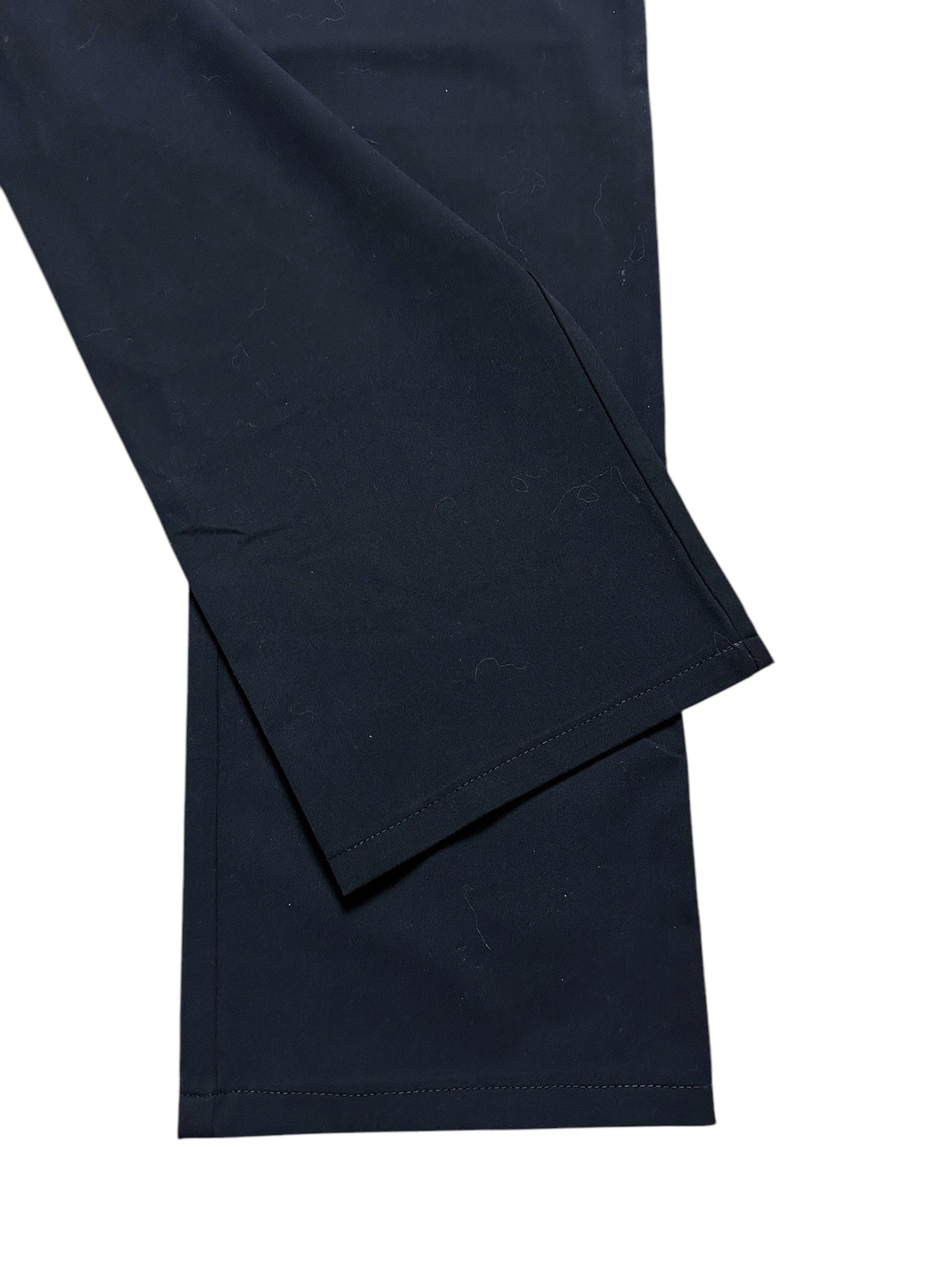 Armani Jeans Straight (M)