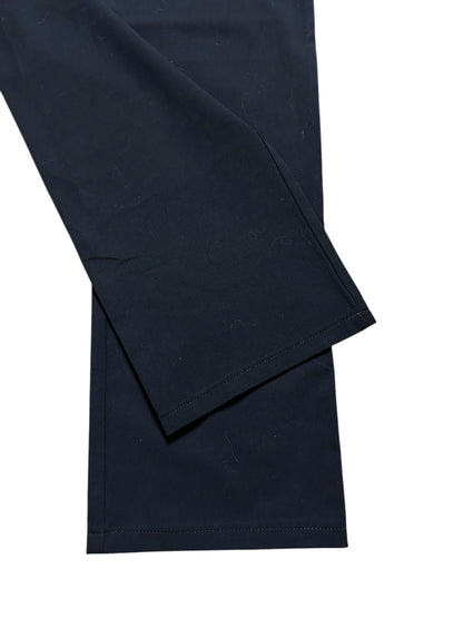 Armani Jeans Straight (M)