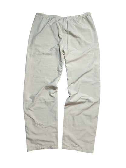 Nike Baggy Trainingsanzug (L)