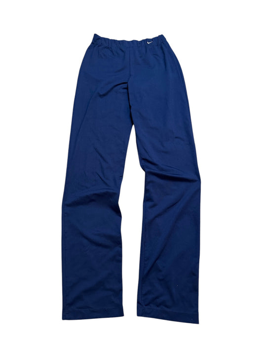 Nike 90s Straight Sweatpants (S)