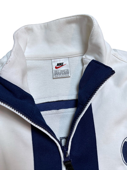 Nike 90s Basketball Trainingsanzug (M)