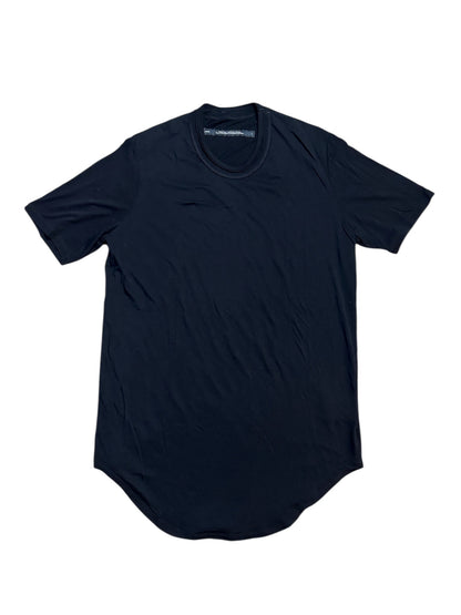 JULIUS_7 Garden T-Shirt 2025 Collection Avant Garde Gr. 3