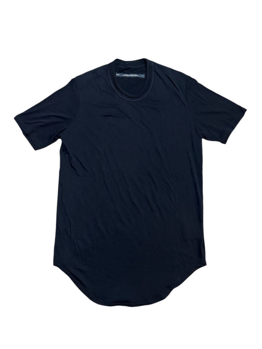 JULIUS_7 Garden T-Shirt 2025 Collection Avant Garde Gr. 3