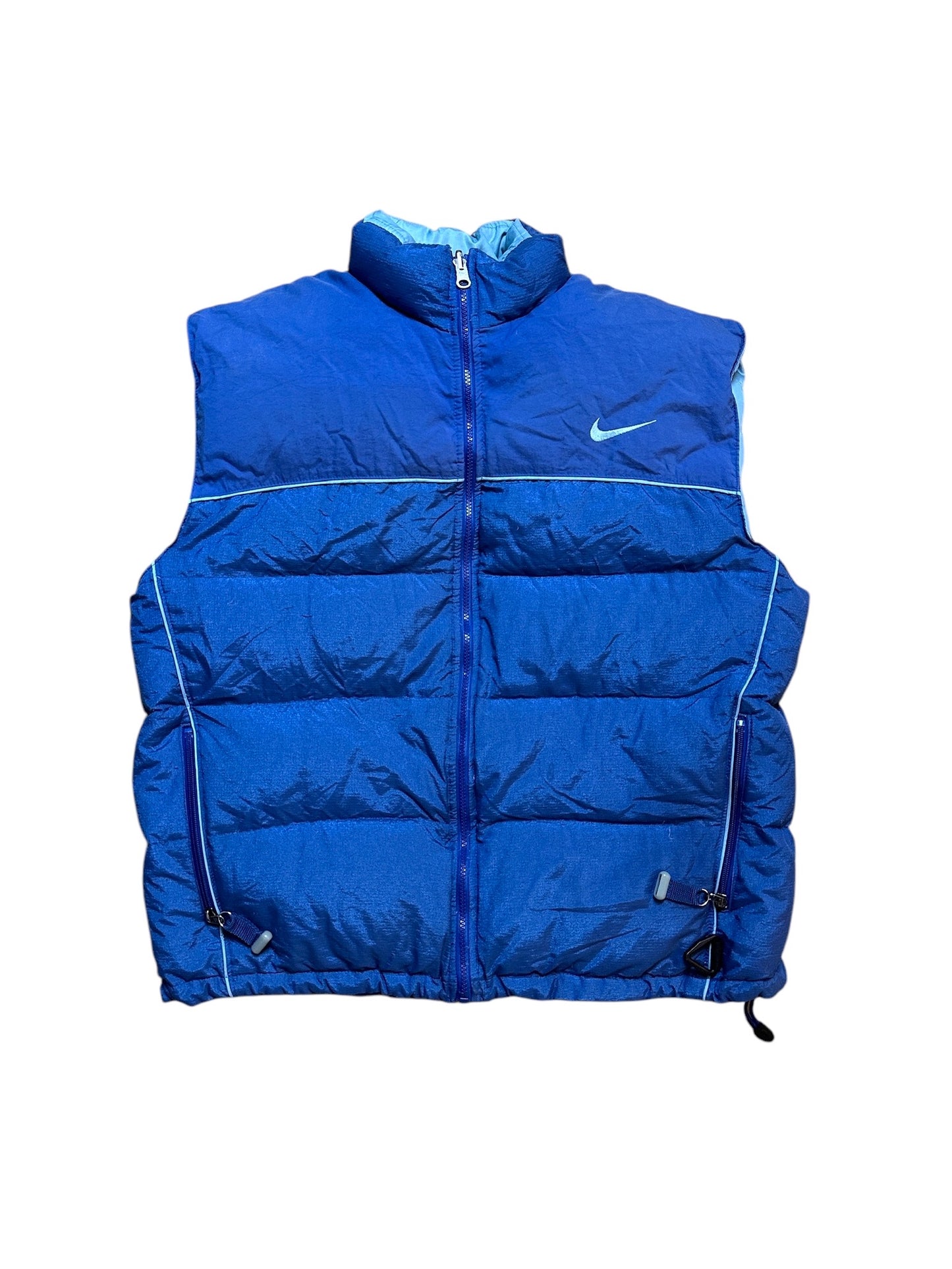 Nike ACG Puffer Weste (XL)