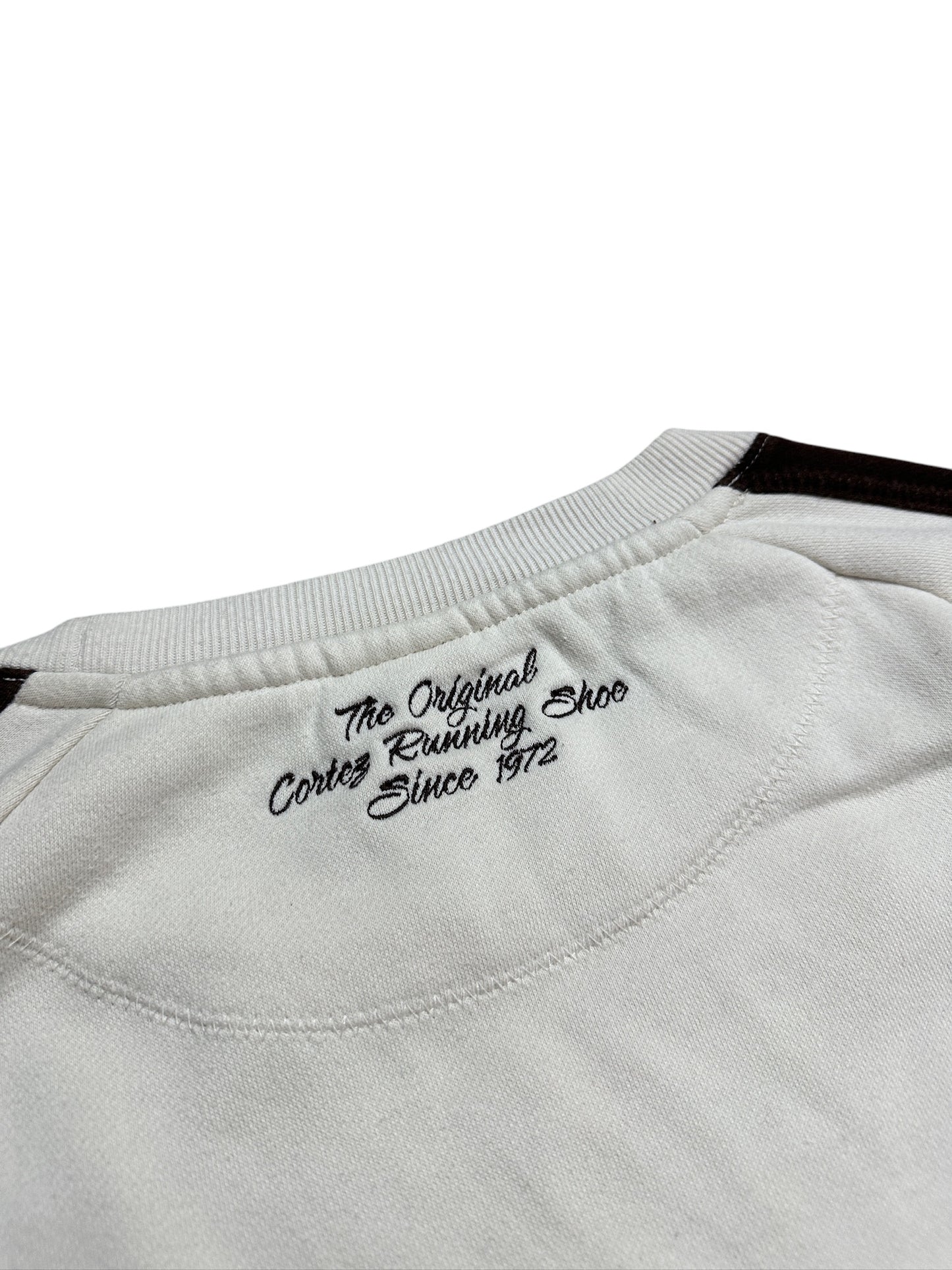 Nike Cortez Pullover (XL)