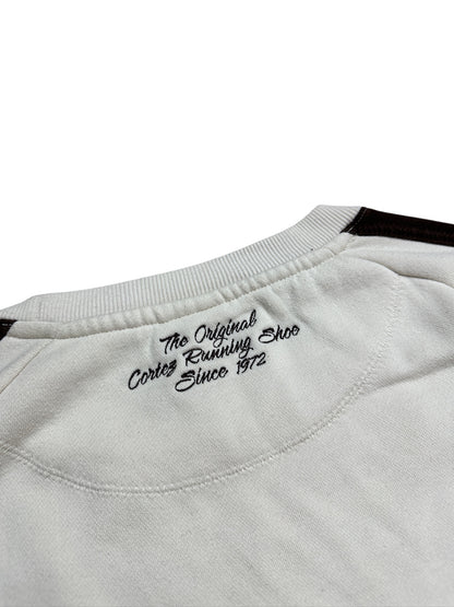 Nike Cortez Pullover (XL)
