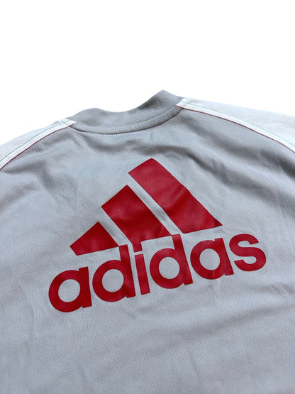 Adidas AC Milan Trikot (S)
