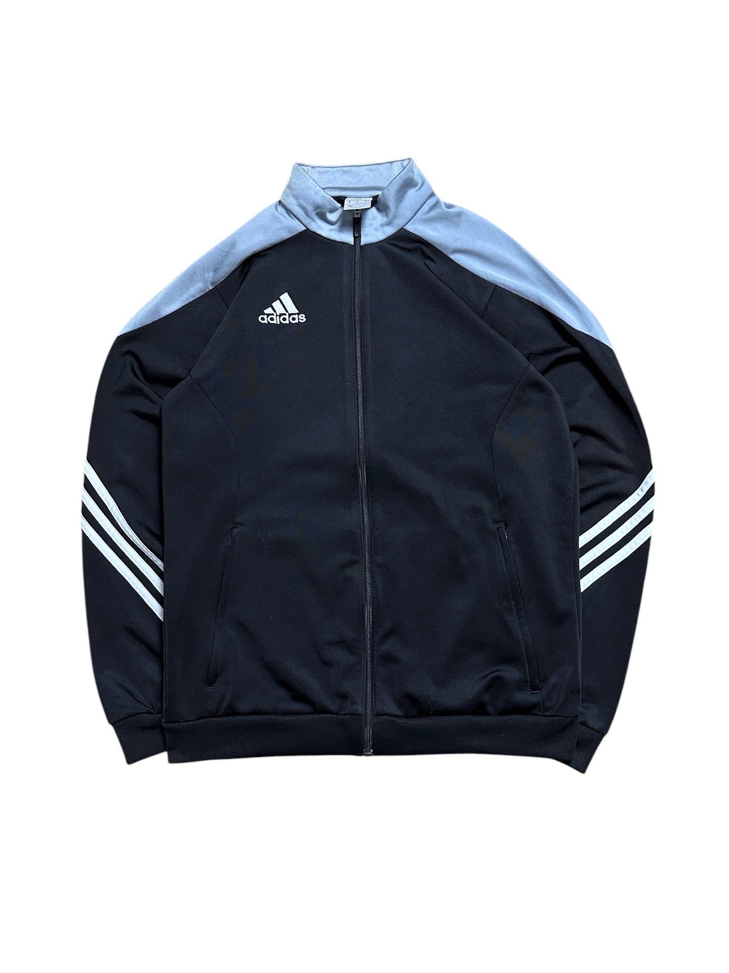 Adidas Trainingsanzug (M)