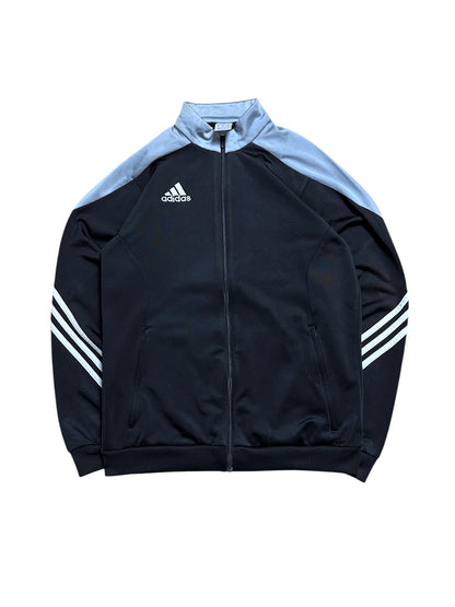 Adidas Trainingsanzug (M)