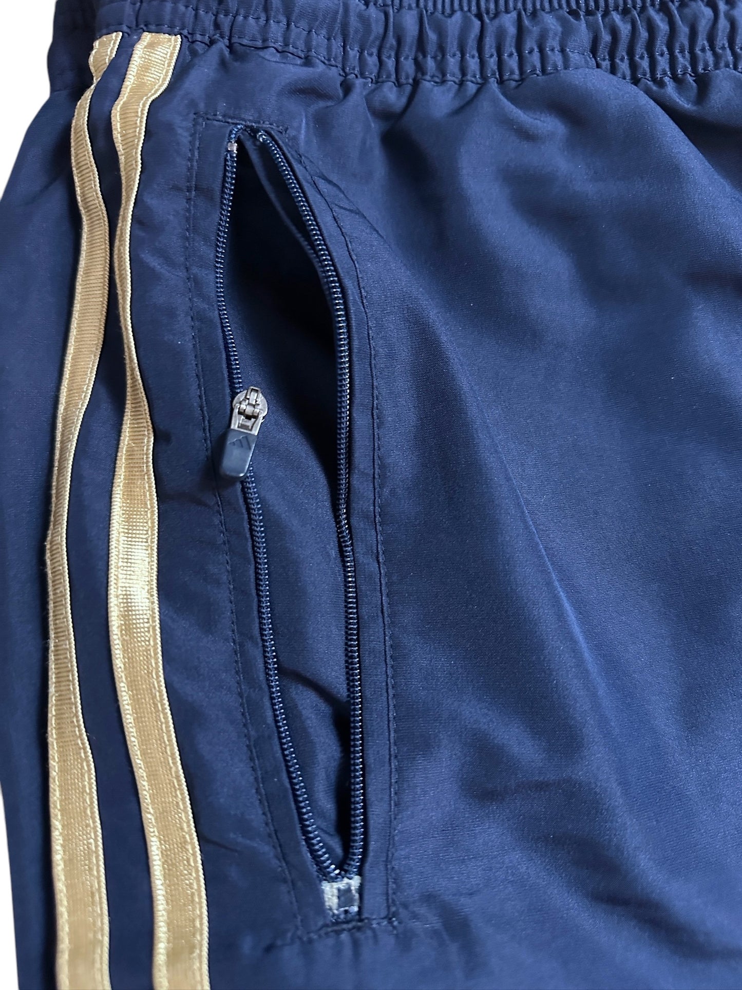 Adidas Chelsea 2012/13 Tracksuit (M)