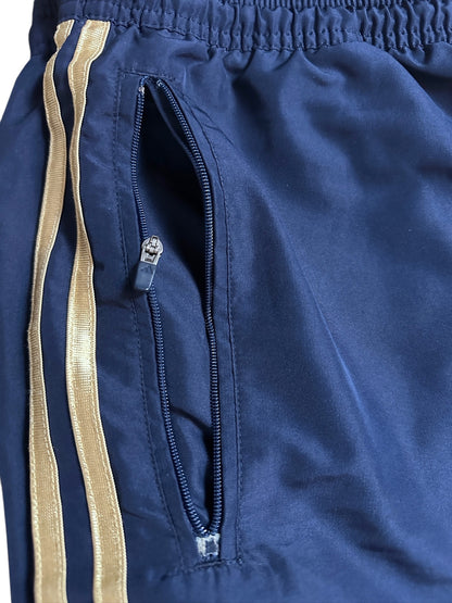 Adidas Chelsea 2012/13 Tracksuit (M)