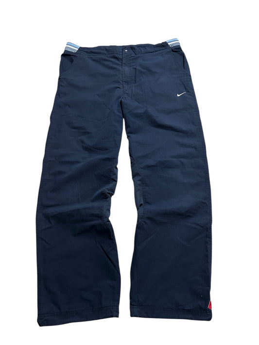 Nike Cortez Hose (XL)