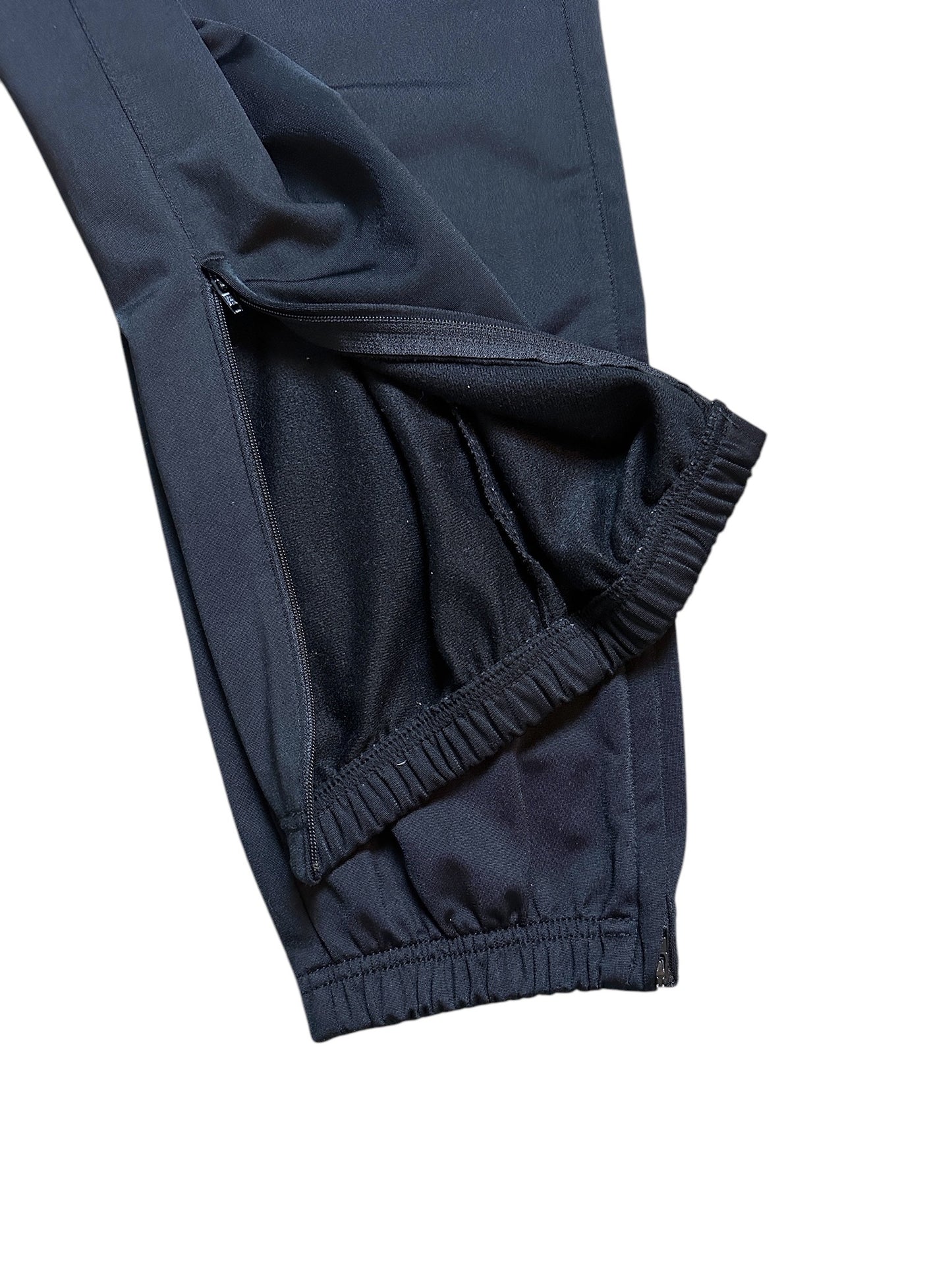 Nike Juventus Jogginghose (S)