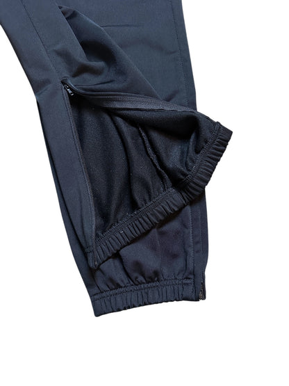 Nike Juventus Jogginghose (S)