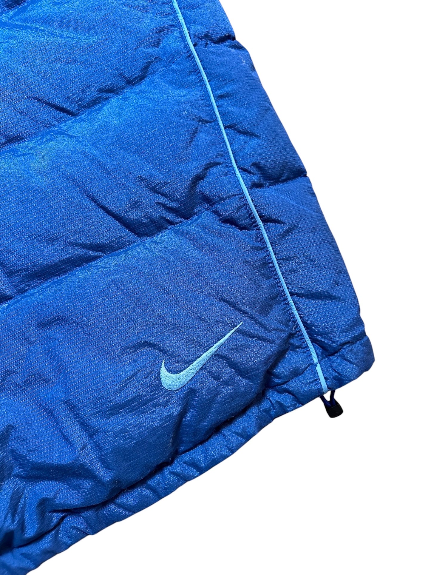 Nike ACG Puffer Weste (XL)
