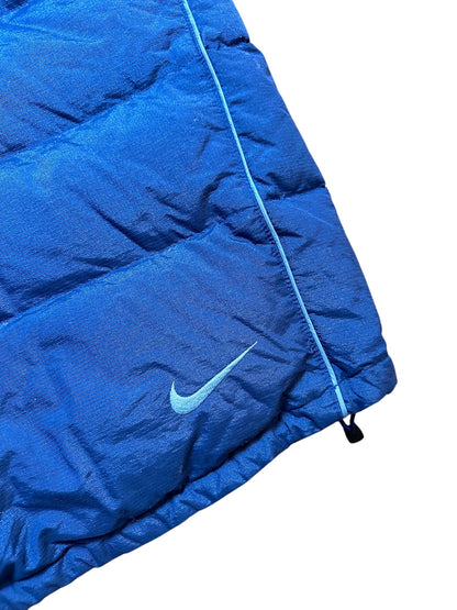 Nike ACG Puffer Weste (XL)