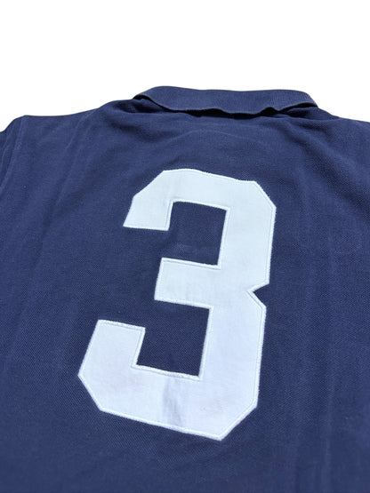 Ralph Lauren LXVII Polo Shirt (L)