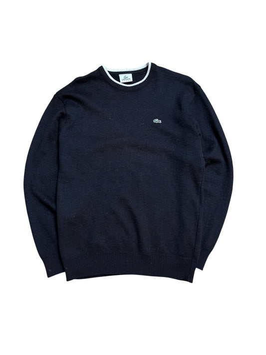 Lacoste Pullover (M)