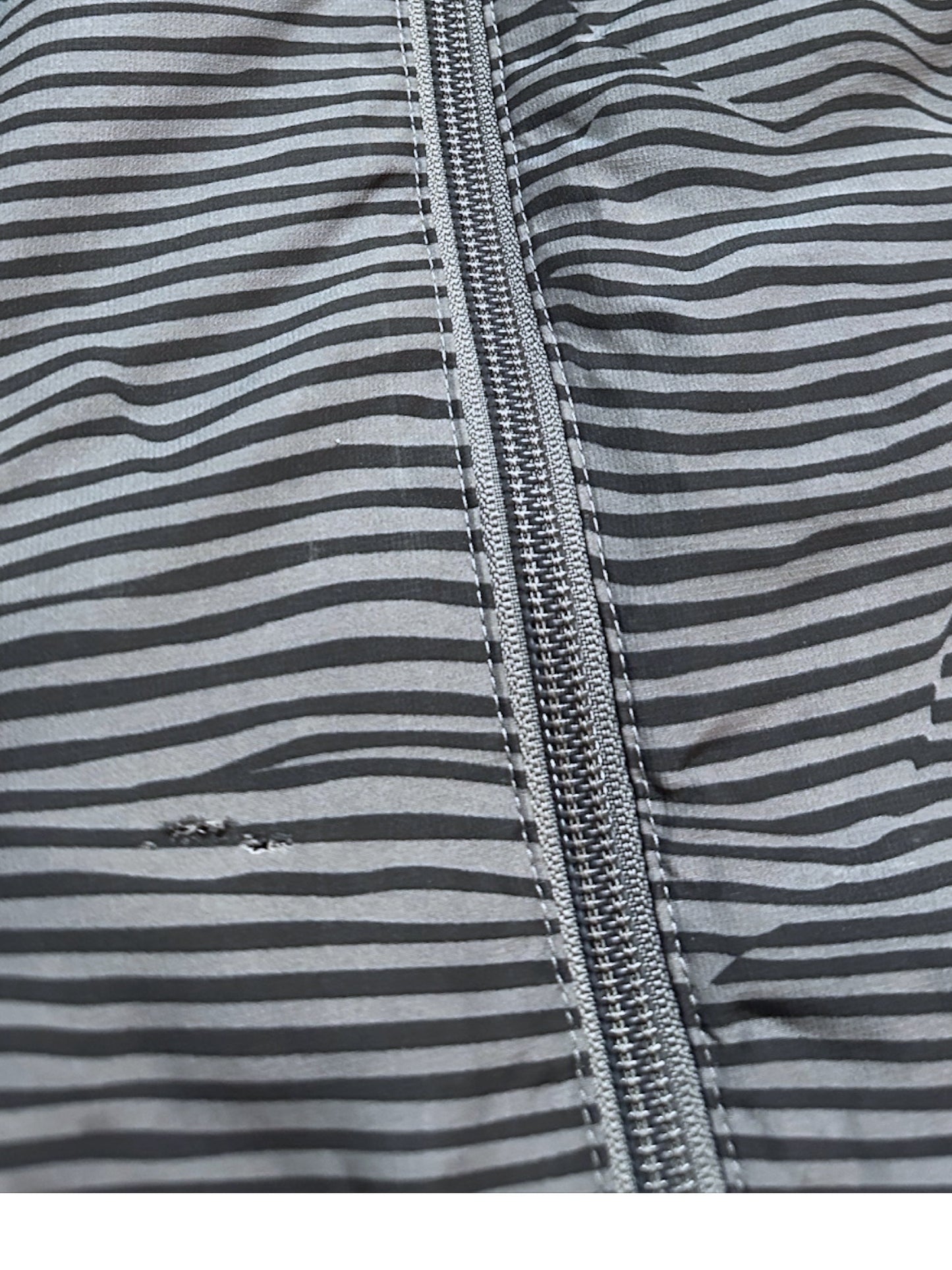 Adidas Manchester Trackjacket (M)