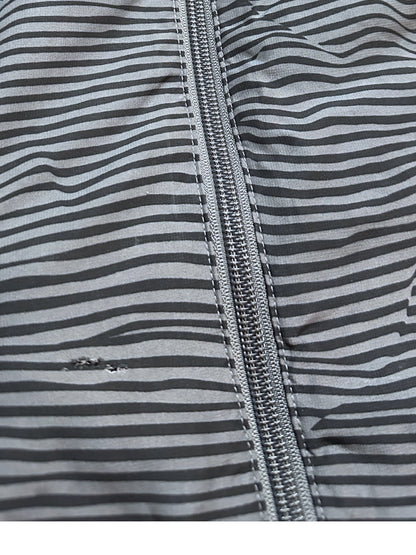 Adidas Manchester Trackjacket (M)