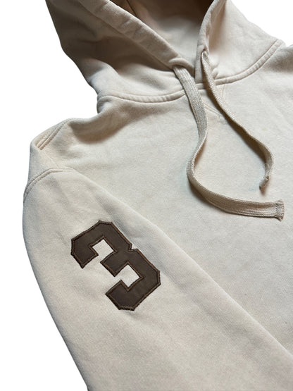 Ralph Lauren Hoodie (XL)