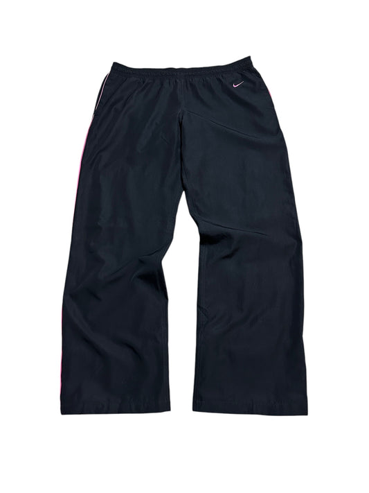 Nike Wide Trackpants (L)