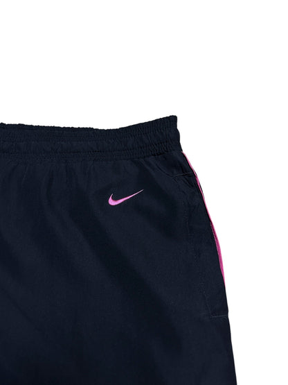 Nike Baggy Trackpants (L)