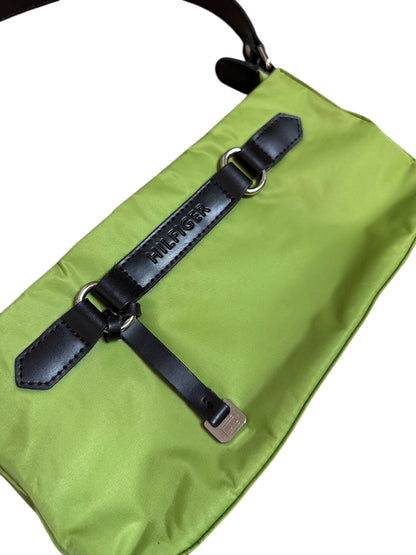 Tommy Hilfiger Mini Schultertasche