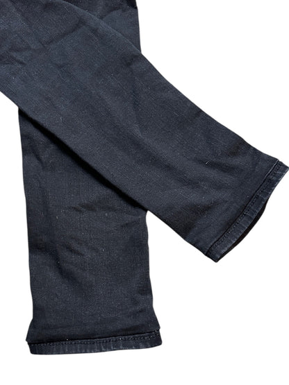 Rock Revival Jeans (XS)