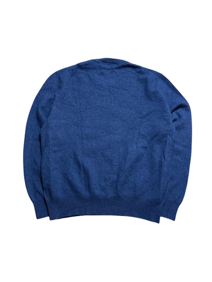 Ralph Lauren Merino Wolle Sweater (M)