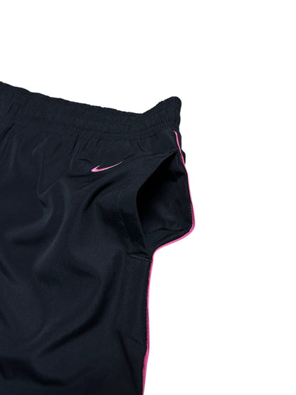 Nike Wide Trackpants (L)