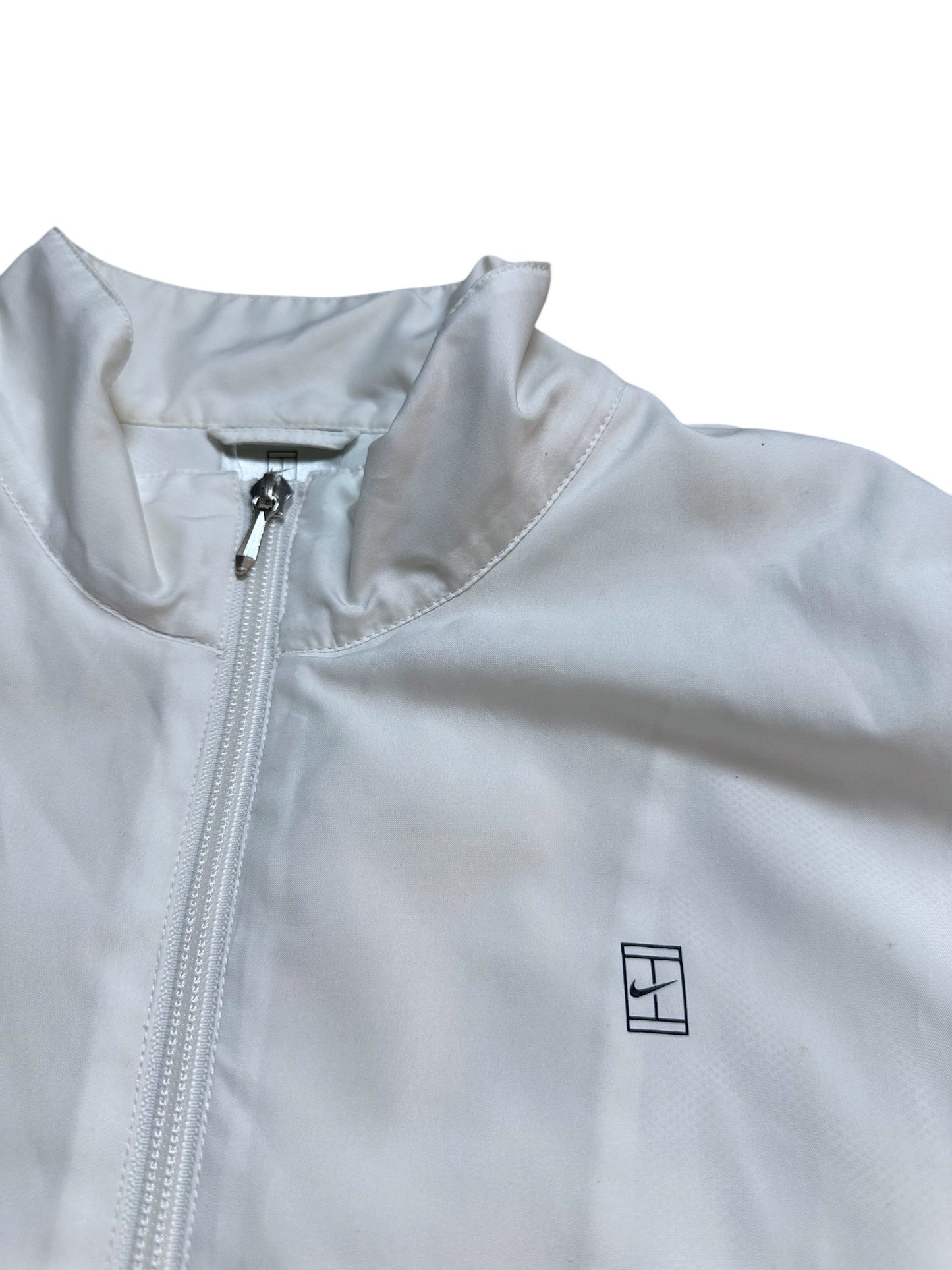 Nike Baggy Trainingsanzug (L)
