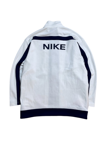 Nike 90s Basketball Trainingsanzug (M)