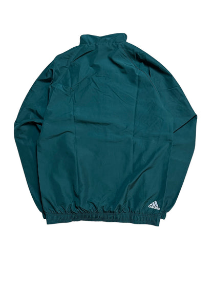 Adidas FC Real Madrid Tracksuit 2011/12 (M)