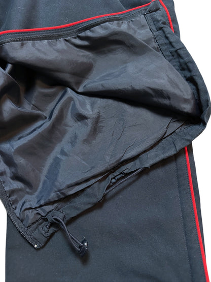 Adidas Trackpants (M)