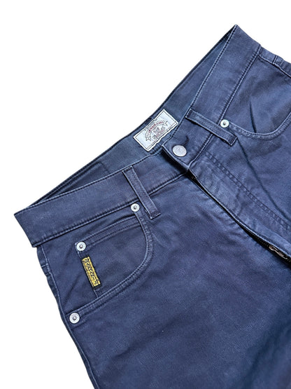Armani Jeans Trade Mark (XS)