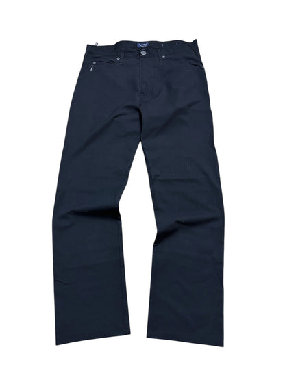 Armani Jeans Straight (M)