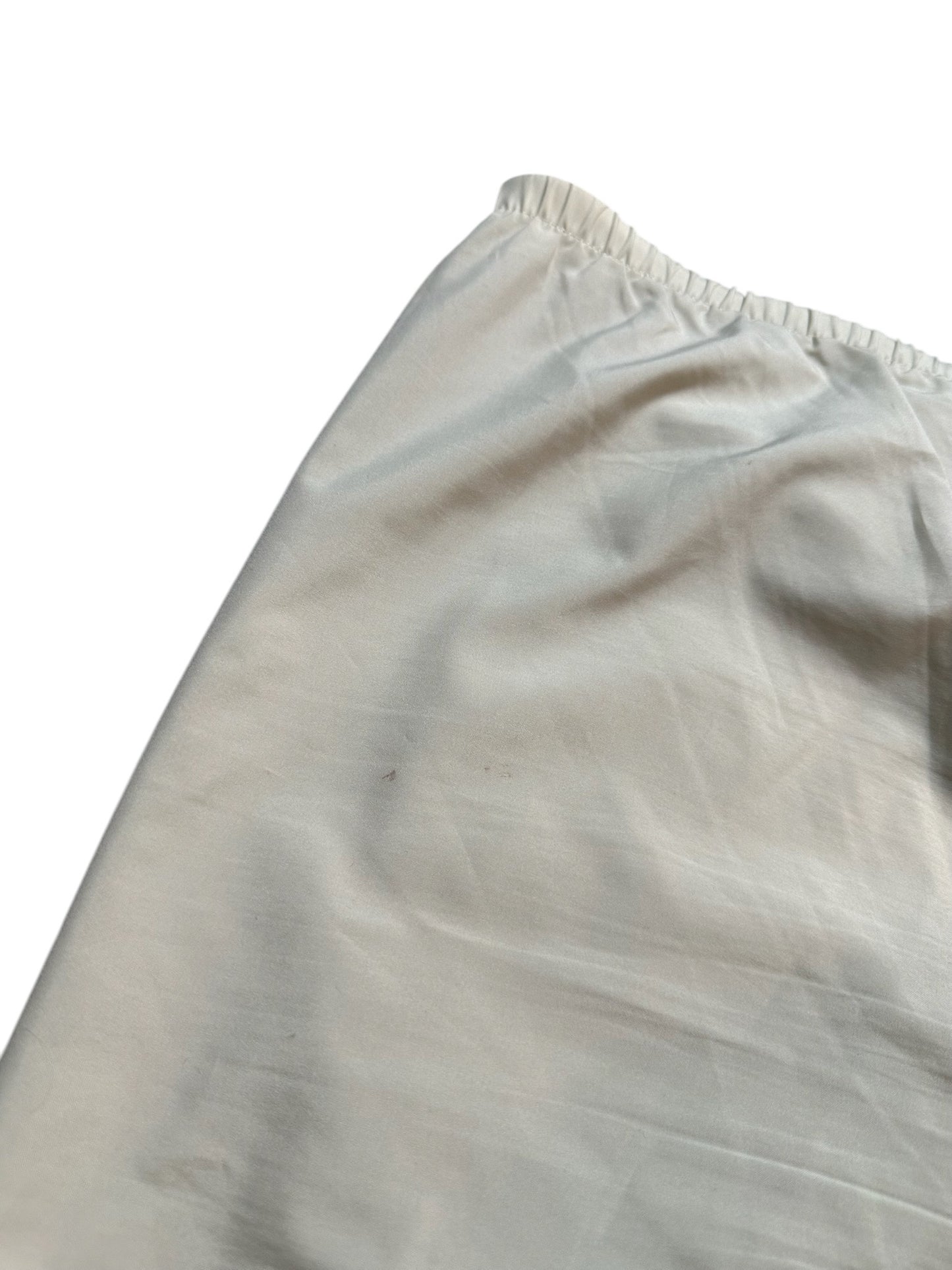 Nike Baggy Trainingsanzug (L)