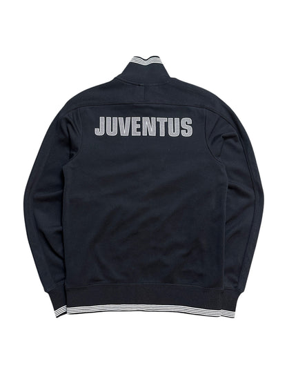 Nike Juventus Trainingsjacke (S)