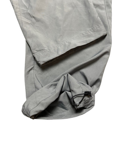 Nike Trackpants (XL)