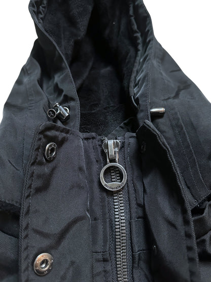 Wellensteyn Winterjacke (M)