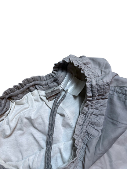 Nike Trackpants Hosenbeinlogo (M)